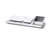 PITCO PARTS B3505601-C - SKU PTB3505601-C