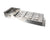 PITCO PARTS Pitco B3506301-C Fl Wldmt VF35 - SKU PTB3506301-C