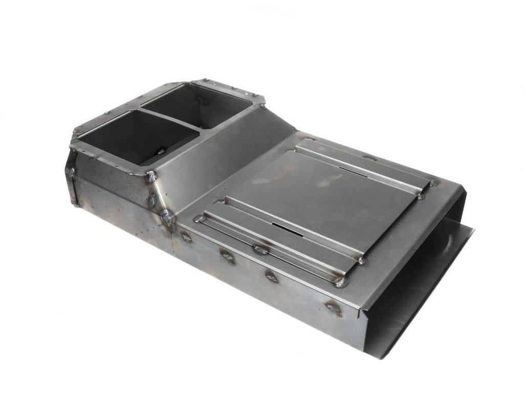 PITCO PARTS Pitco B3507301-C Fl Weldment SSHLV14 - SKU PTB3507301-C