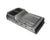 PITCO PARTS Pitco B3507301-C Fl Weldment SSHLV14 - SKU PTB3507301-C