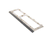 PITCO PARTS B3616604-C