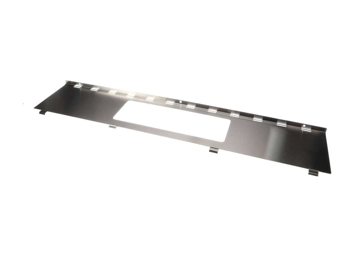 PITCO PARTS Pitco B3631309-C Fr Pnl Bez Wldmt 3300/3600 Sgm - SKU PTB3631309-C