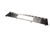 PITCO PARTS Pitco B3631309-C Fr Pnl Bez Wldmt 3300/3600 Sgm - SKU PTB3631309-C