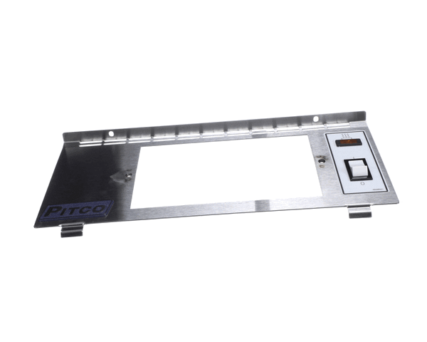 PITCO PARTS B3632802-C - SKU PTB3632802-C