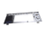 PITCO PARTS B3632802-C - SKU PTB3632802-C