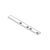 PITCO PARTS Pitco B3633704-C Fr Pnl Top Dk Assy SE18/14-2 - SKU PTB3633704-C