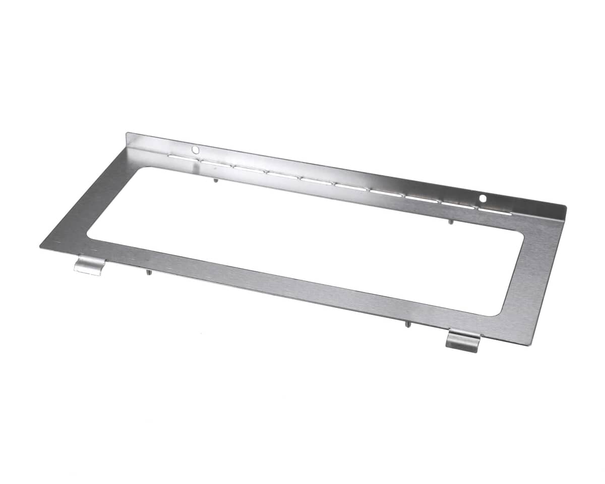 PITCO PARTS Pitco B3635103-C Fr Pnl Bzl Wldmt I12 Srtg - SKU PTB3635103-C
