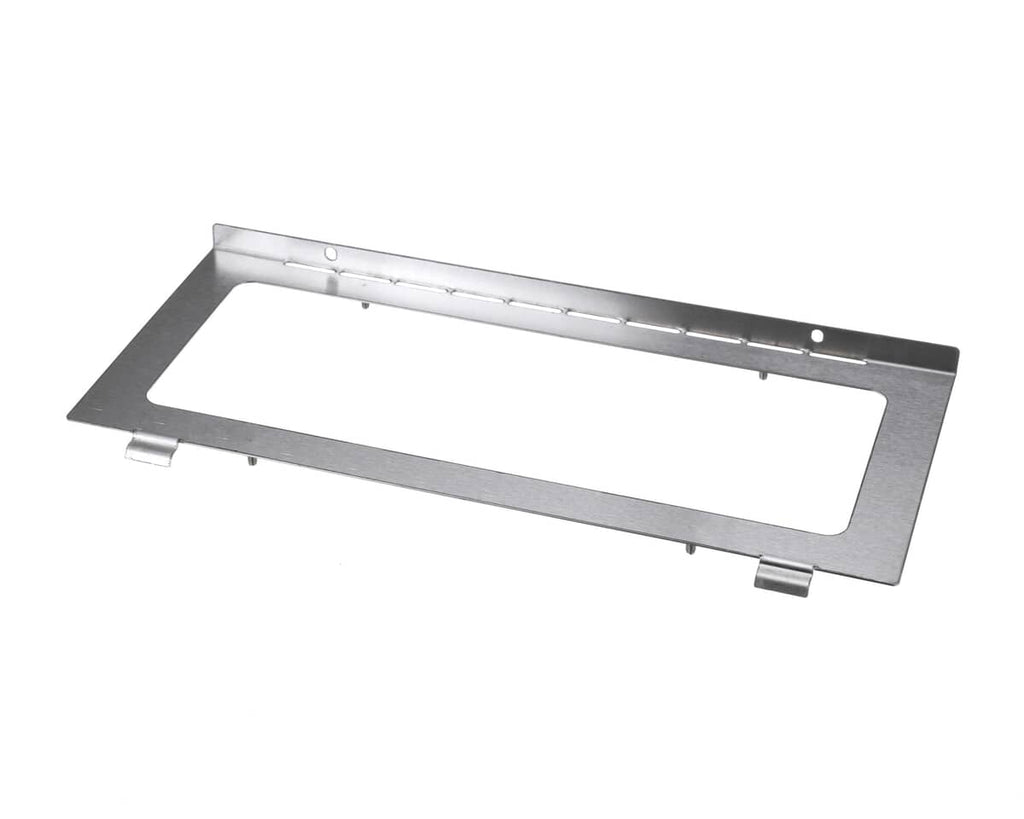 PITCO PARTS Pitco B3635103-C Fr Pnl Bzl Wldmt I12 Srtg - SKU PTB3635103-C