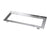 PITCO PARTS Pitco B3635103-C Fr Pnl Bzl Wldmt I12 Srtg - SKU PTB3635103-C