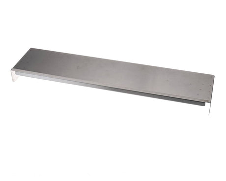 PITCO PARTS Pitco B3636702-C Fr Pnl Wldmt Top Dk GPC18 - SKU PTB3636702-C