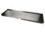 PITCO PARTS Pitco B3638101-C Front Panel Tp Dk Weldment TB-SRTG14-2 - SKU PTB3638101-C