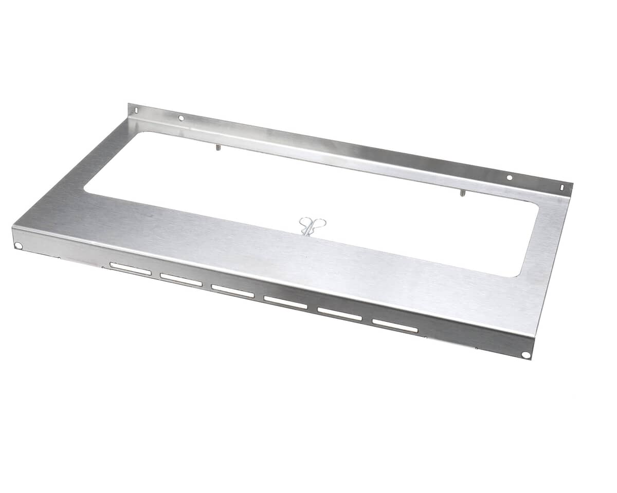 PITCO PARTS Pitco B3638710-C Fr Pnl Bzl Wldmnt I12 - SKU PTB3638710-C