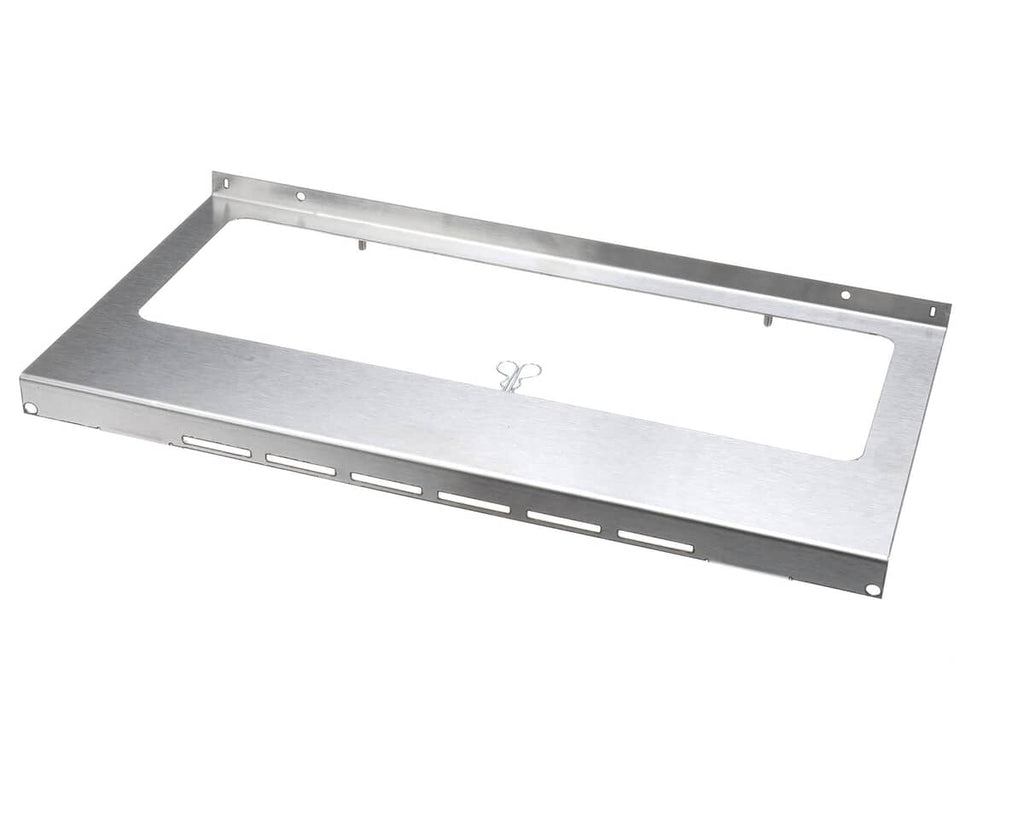 PITCO PARTS Pitco B3638710-C Fr Pnl Bzl Wldmnt I12 - SKU PTB3638710-C