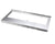 PITCO PARTS Pitco B3638710-C Fr Pnl Bzl Wldmnt I12 - SKU PTB3638710-C