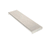 PITCO PARTS Pitco B3639901-C Fr Pnl Wldmt Top Dk RL-SSPG14 - SKU PTB3639901-C