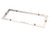 PITCO PARTS B3640101-C - SKU PTB3640101-C