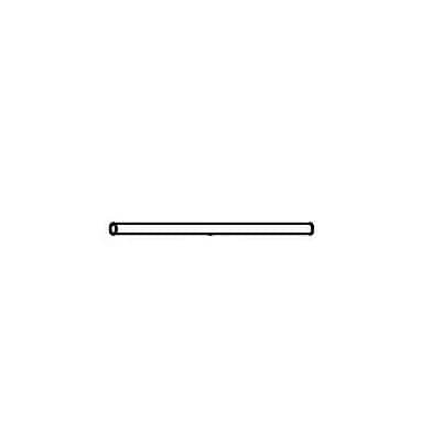 PITCO PARTS Pitco B3801301-C Hng Rod Dr Wldmt - SKU PTB3801301-C