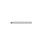 PITCO PARTS Pitco B3801301-C Hng Rod Dr Wldmt - SKU PTB3801301-C