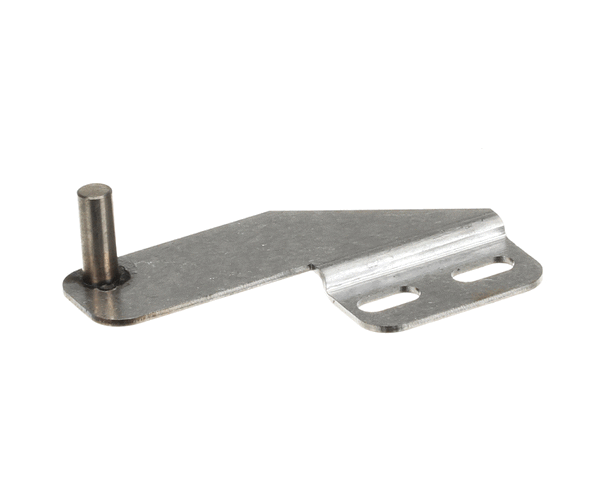 PITCO PARTS Pitco B3802404 Hinge Weldment Upr LH 24RUFM Dd - SKU PTB3802404