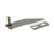 PITCO PARTS Pitco B3802404 Hinge Weldment Upr LH 24RUFM Dd - SKU PTB3802404