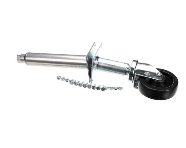 PITCO PARTS B3902103-C - SKU PTB3902103-C