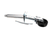 PITCO PARTS B3902103-C - SKU PTB3902103-C