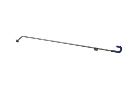 PITCO PARTS Pitco B4006101 Hdl Fltr Rtn Polish Fbg - SKU PTB4006101