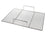 PITCO PARTS Pitco B4508109 Wiring Pan Scrn BNBSGH50 - SKU PTB4508109