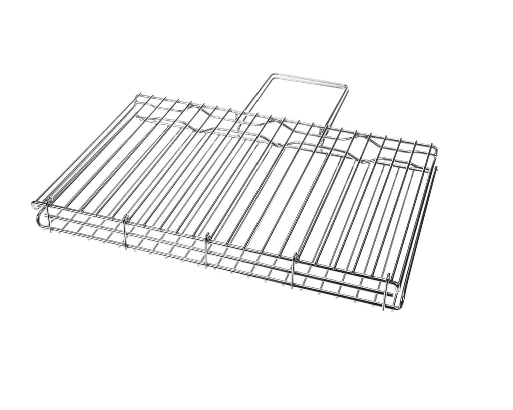 PITCO PARTS Pitco B4518001 Suitcase Rack - SKU PTB4518001