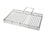 PITCO PARTS Pitco B4518001 Suitcase Rack - SKU PTB4518001