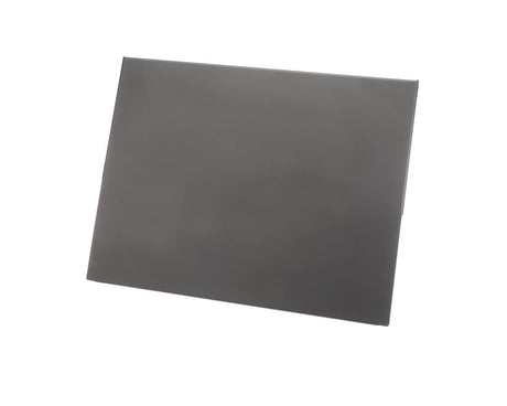 PITCO PARTS Pitco B4604212-C Wk Shelf Fr Flat Weldment 12 SG14 - SKU PTB4604212-C