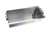 PITCO PARTS Pitco B4604402-C Wk Shf Crmb Dmp FBG24 Capd - SKU PTB4604402-C