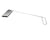 PITCO PARTS Pitco B5008102 Accs Crumb Scoop Assembly .69 - SKU PTB5008102