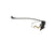 PITCO PARTS Pitco B5052902-CL Accs Fl Hose Assy Selv - SKU PTB5052902-CL