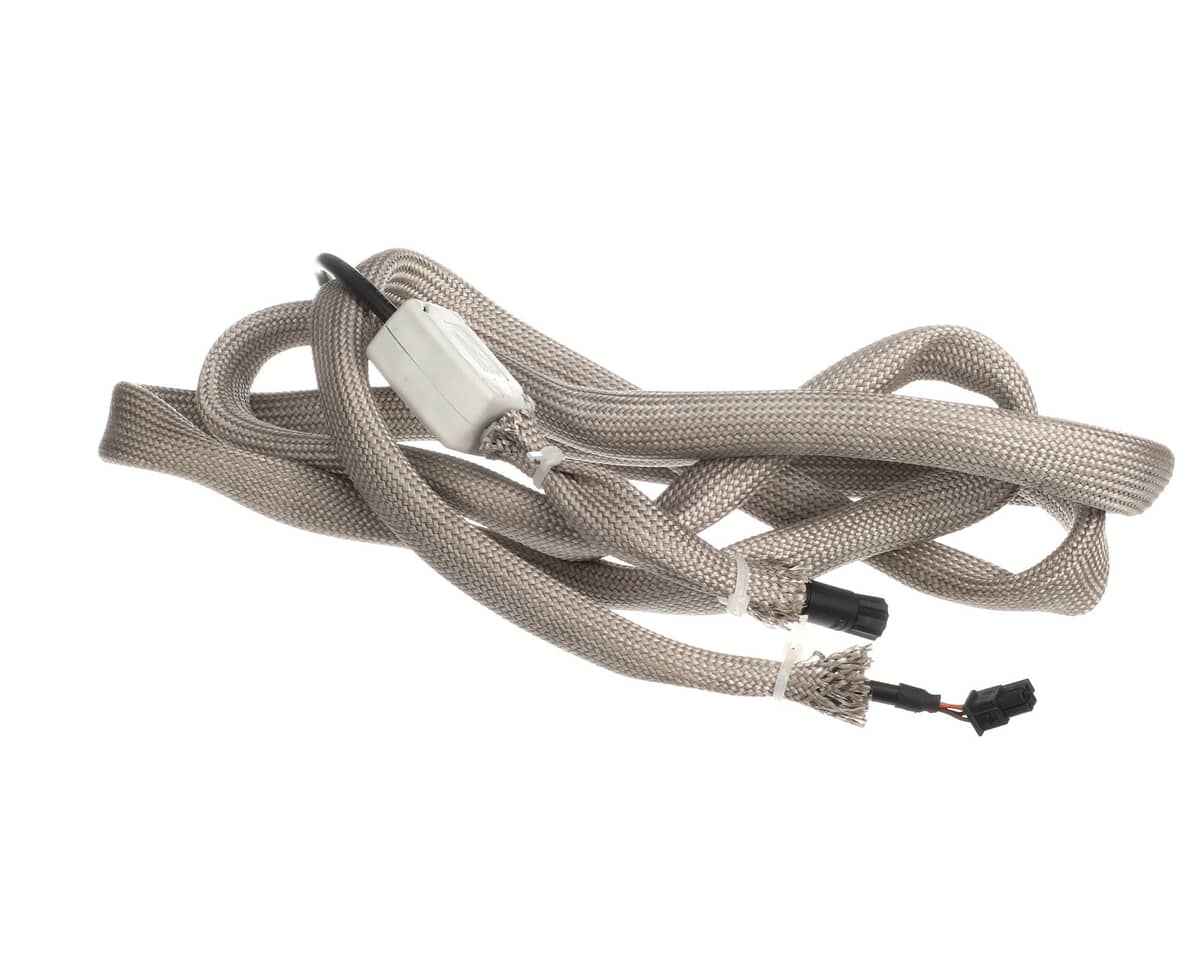 PITCO PARTS Pitco B5312401-C Elec Assembly Cbl Sos - SKU PTB5312401-C