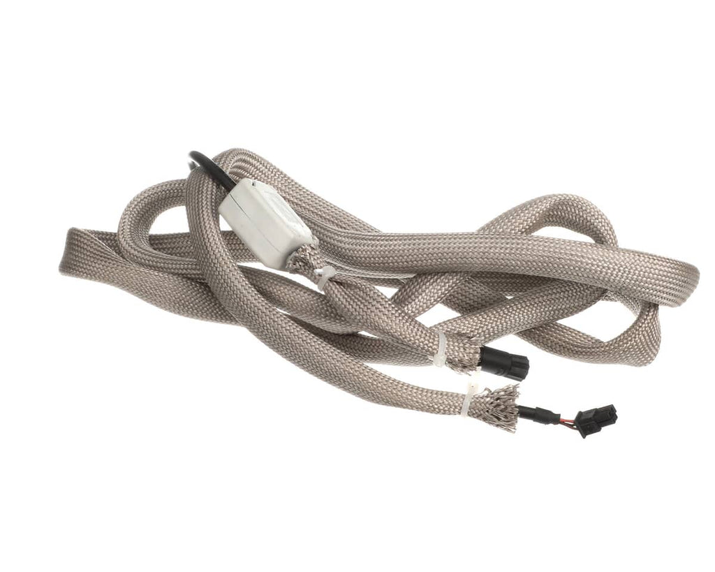 PITCO PARTS Pitco B5312401-C Elec Assembly Cbl Sos - SKU PTB5312401-C