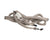 PITCO PARTS Pitco B5312401-C Elec Assembly Cbl Sos - SKU PTB5312401-C