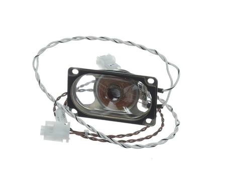 PITCO PARTS Pitco B5336804 Speaker - SKU PTB5336804