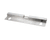 PITCO PARTS B5604405 - SKU PTB5604405