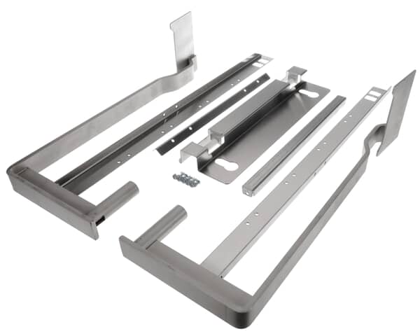 PITCO PARTS B5604511-C - SKU PTB5604511-C