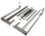 PITCO PARTS B5604511-C - SKU PTB5604511-C