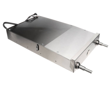 PITCO PARTS Pitco B5604603-C B/L Actr Box 230V SG14 14R 18 - SKU PTB5604603-C