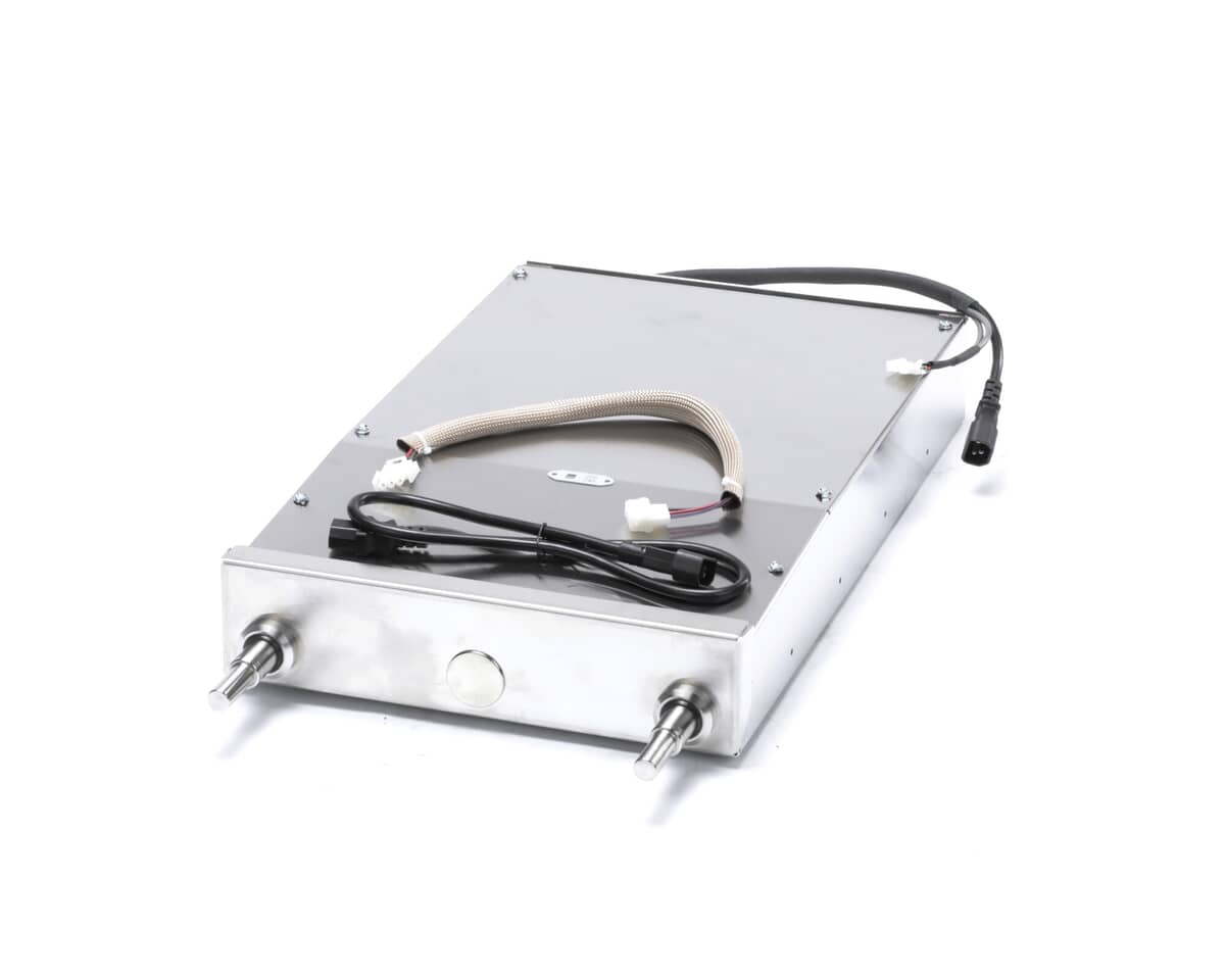 PITCO PARTS Pitco B5604618 /L Actr Box 230V SSPG14 Dual - SKU PTB5604618