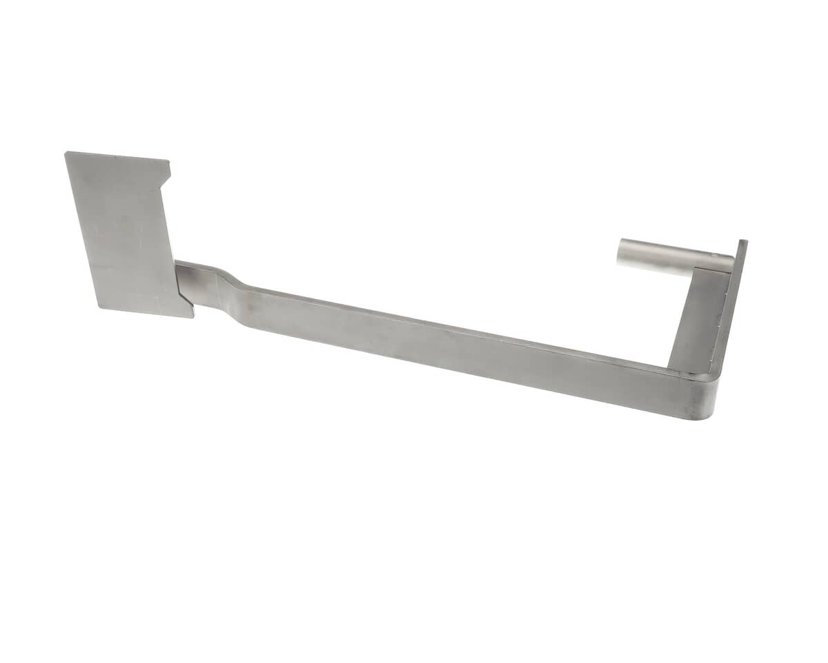 PITCO PARTS Pitco B5606023 B/L Hgr Weldment Hng RH SSH60R - SKU PTB5606023