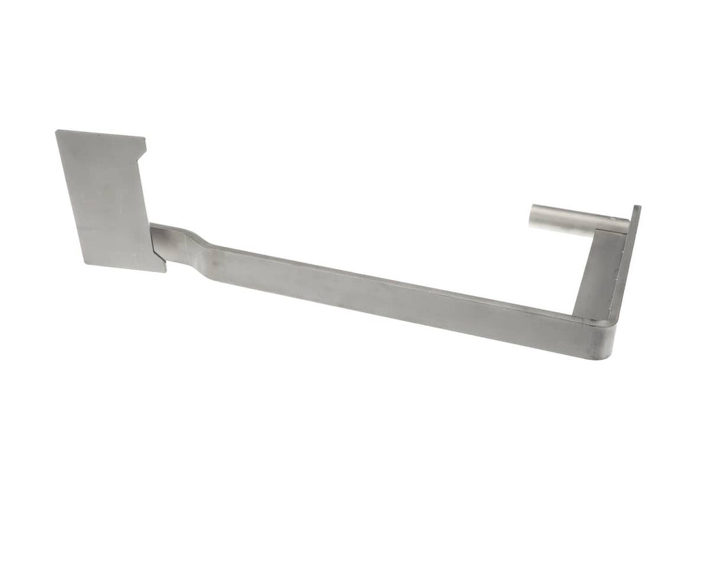 PITCO PARTS Pitco B5606023 B/L Hgr Weldment Hng RH SSH60R - SKU PTB5606023