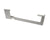 PITCO PARTS Pitco B5606023 B/L Hgr Weldment Hng RH SSH60R - SKU PTB5606023