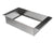 PITCO PARTS Pitco B6630201-C Filter Cth Basket Weldment P18K - SKU PTB6630201-C