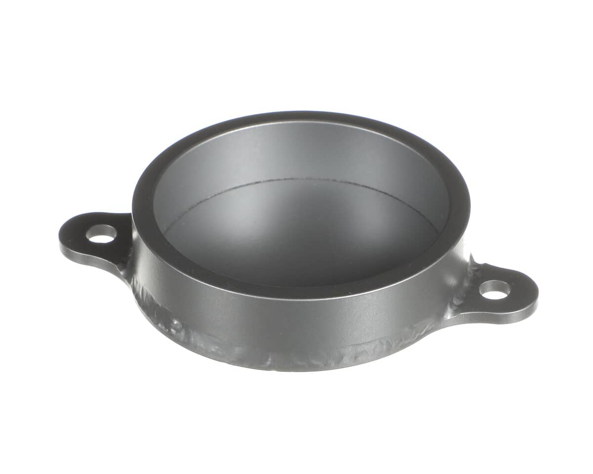 PITCO PARTS Pitco B6643101 Fltr Cap Wldmt Advf - SKU PTB6643101