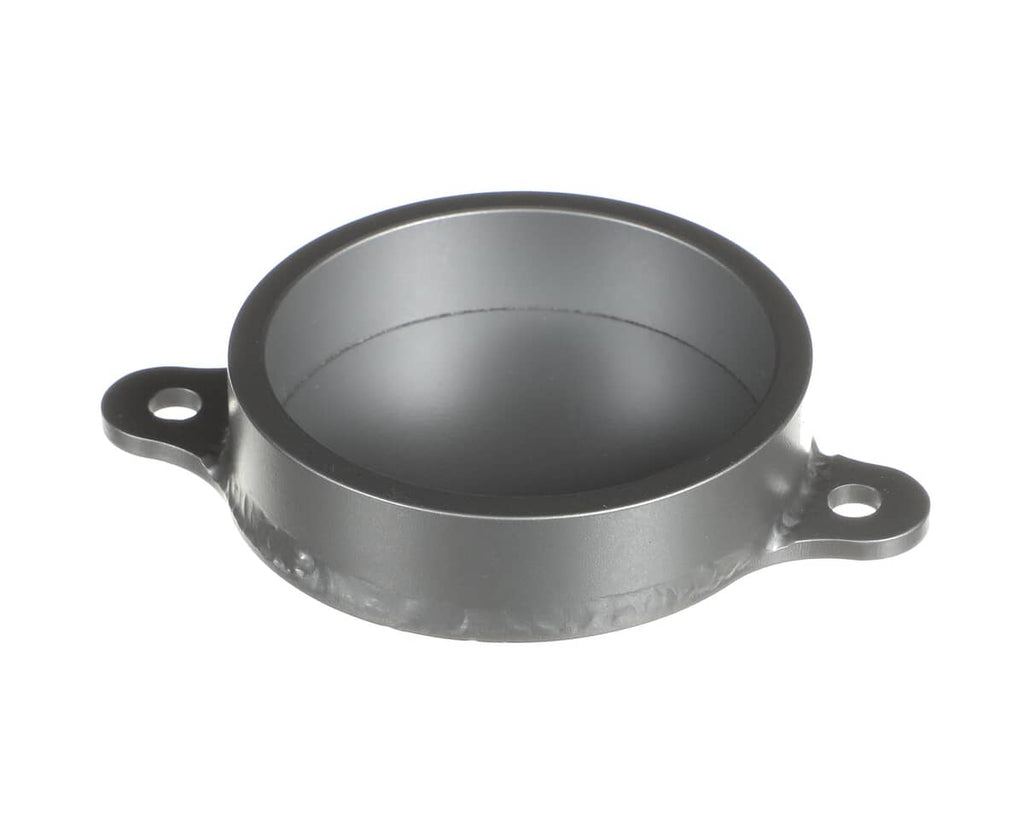 PITCO PARTS Pitco B6643101 Fltr Cap Wldmt Advf - SKU PTB6643101