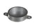 PITCO PARTS Pitco B6643101 Fltr Cap Wldmt Advf - SKU PTB6643101
